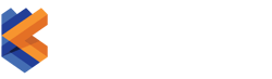 Cigent-LogoUpdate-White-Header